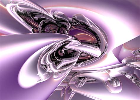 Silvereen .